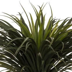 ATMOSPHERA Yucca artificiel 